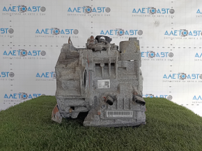 Ansamblu transmisie automată VW Passat b8 16-19 SUA 2.0T SWX 96k