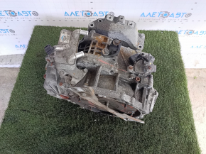 Ansamblu transmisie automată VW Passat b8 16-19 SUA 2.0T SWX 96k