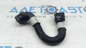 Furtun de răcire inferior Chevrolet Equinox EV 24-26