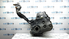 Rezervor combustibil VW Jetta 11-18 SUA 2.0, 2.5
