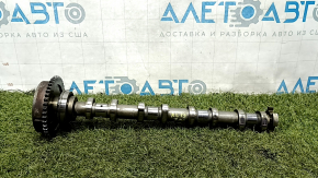 Arbore cu came cu roată dințată de admisie Jeep Cherokee KL 19-23 2.0T