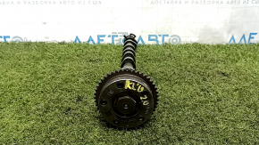 Arbore cu came cu roată dințată de admisie Jeep Cherokee KL 19-23 2.0T