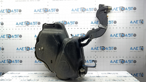 Топливный бак VW Jetta 13-18 USA 1.8Т, 2.0Т