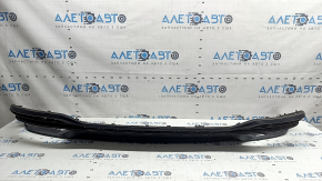 Bornă bară spate fără bandaj Audi A4 B9 20-25, cu abraziuni