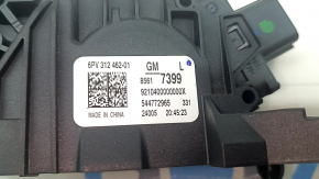 Pedală de accelerație pentru Chevrolet Equinox EV 24-26