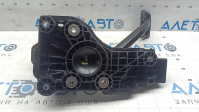 Педаль тормоза Chevrolet Equinox EV 24-26 FWD без педали газа