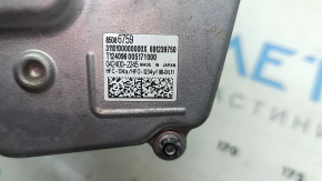 Компрессор кондиционера Chevrolet Equinox EV 24-26