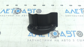 Grilă Distronic stânga pentru Mazda CX-90 2020-2021