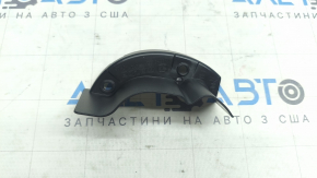 Grilă Distronic stânga pentru Mazda CX-90 2020-2021