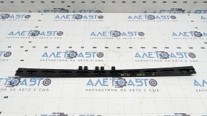 Suport superior pentru senzorul de deschidere a piciorului pentru portbagaj, Audi A4 B9 20-25