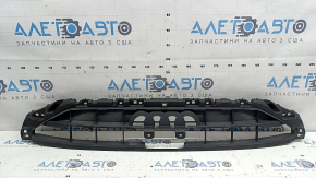 Ramă grilă Audi A4 B9 20-25