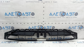 Ramă grilă Audi A4 B9 20-25