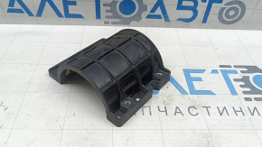 Кронштейн осушителя кондиционера малый Chevrolet Equinox EV 24-26