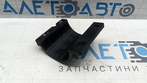 Кронштейн осушителя кондиционера малый Chevrolet Equinox EV 24-26