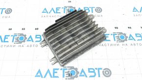 Amplificator audio Audi Q3 83A 21-25
