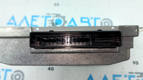 Amplificator audio Audi Q3 83A 21-25