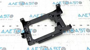 Suport amplificator audio Audi Q3 83A 19-25