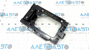 Suport amplificator audio Audi Q3 83A 19-25