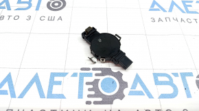 Датчик дождя Audi A4 B9 17-25