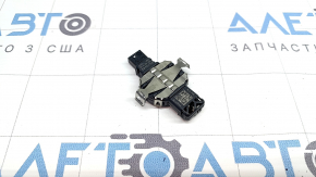 Датчик дождя Audi A4 B9 17-25