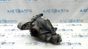 Задний дифференциал редуктор BMW X7 G07 19-22 3.0T 3.64 85к