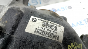 Задний дифференциал редуктор BMW X7 G07 19-22 3.0T 3.64 85к