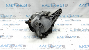 Задний дифференциал редуктор BMW X7 G07 19-22 3.0T 3.64 85к