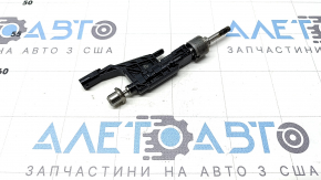 Форсунка распылитель BMW X7 G07 19-22 3.0T