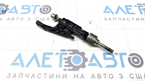 Форсунка распылитель BMW X7 G07 19-22 3.0T
