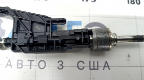 Форсунка распылитель BMW X7 G07 19-22 3.0T