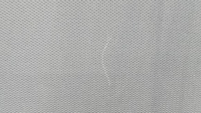 Ansamblu panoramic Audi Q3 83A 19-25 cortină neagră, pentru curățare, șlefuire