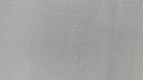 Ansamblu panoramic Audi Q3 83A 19-25 cortină neagră, pentru curățare, șlefuire