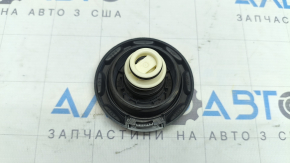 Capac vas expansiune racire Audi Q5 80A 18 - nou original