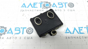 Блок управления дверью передней левой Audi Q3 83A 22-23
