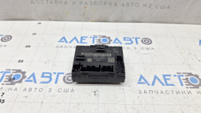 Компьютер двери передней левой Audi A3 8V 15-15