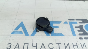 Датчик влажности Chevrolet Equinox EV 24-26 без провода