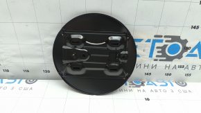 Clapeta rezervor combustibil Subaru Outback 15-19 nou original