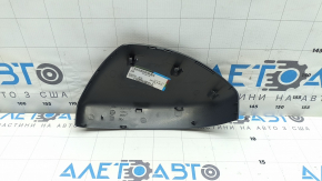 Крышка бокового зеркала правая Land Rover Discovery Sport 17-23