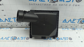 Верхняя крышка корпуса воздушного фильтра Subaru XV Crosstrek 18-23