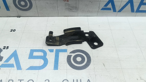 Suport de protecție stânga Chevrolet Equinox EV 24-26