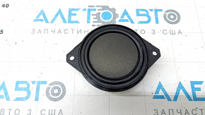 Динамик передней панели левый Audi Q3 83A 19-25 Bang and Olufsen