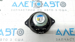 Динамик передней панели левый Audi Q3 83A 19-25 Bang and Olufsen