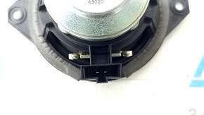 Динамик передней панели левый Audi Q3 83A 19-25 Bang and Olufsen