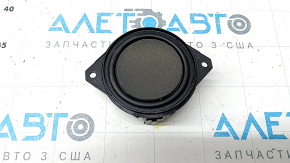 Динамик передней панели правый Audi Q3 83A 19-25 Bang and Olufsen