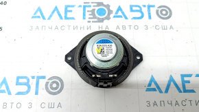 Динамик передней панели правый Audi Q3 83A 19-25 Bang and Olufsen