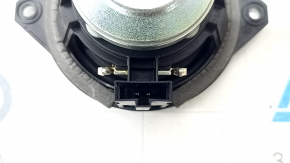 Динамик передней панели правый Audi Q3 83A 19-25 Bang and Olufsen