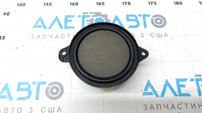 Difuzor panou frontal central Audi Q3 F3 19-25 Bang and Olufsen