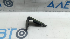 Suport de protecție spate dreapta Chevrolet Equinox EV 24-26
