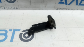 Suport de protecție spate dreapta Chevrolet Equinox EV 24-26