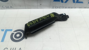 Suport de protecție spate stânga Chevrolet Equinox EV 24-26